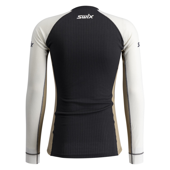 detail Pánské termoprádlo Swix RaceX Classic Long Sleeve M