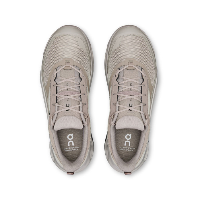 detail Pánské outdoorové boty ON Cloudhorizon 2 WP