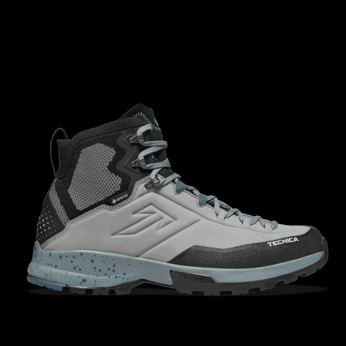 detail Pánské outdoorové boty Tecnica TECNICA Forge Hike MID GTX Ms