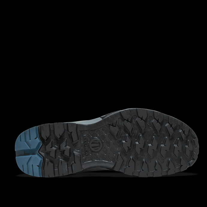 detail Pánské outdoorové boty Tecnica TECNICA Forge Hike MID GTX Ms