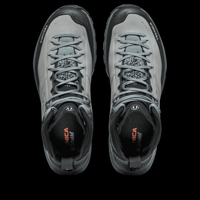 detail Pánské outdoorové boty Tecnica TECNICA Forge Hike MID GTX Ms