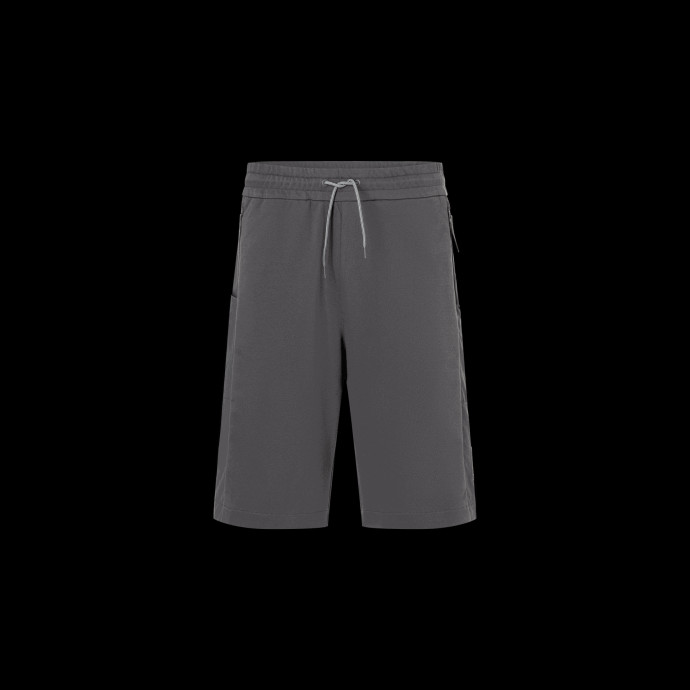 detail Pánské kraťasy BOGNER FIRE+ICE VIDAL2