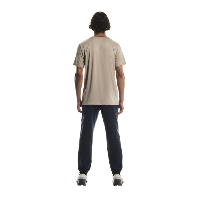 detail Pánské tričko ON Core-T