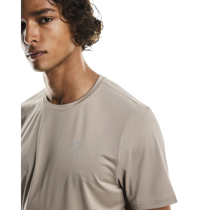detail Pánské tričko ON Core-T