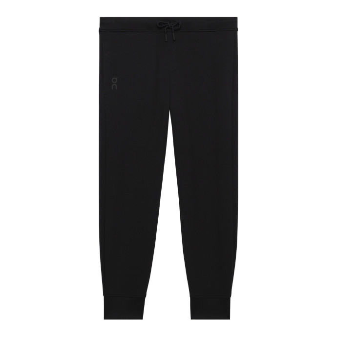 detail Pánské kalhoty ON Focus Tech Sweatpants