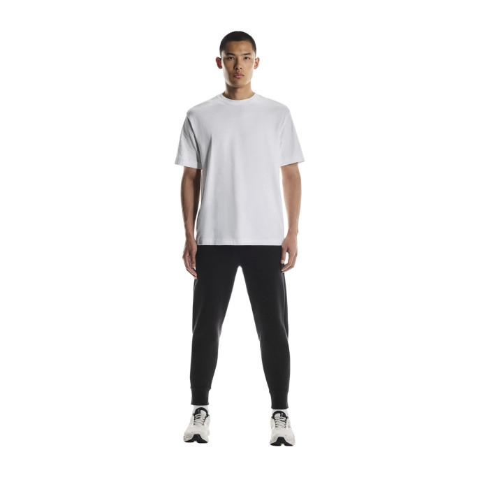 detail Pánské kalhoty ON Focus Tech Sweatpants