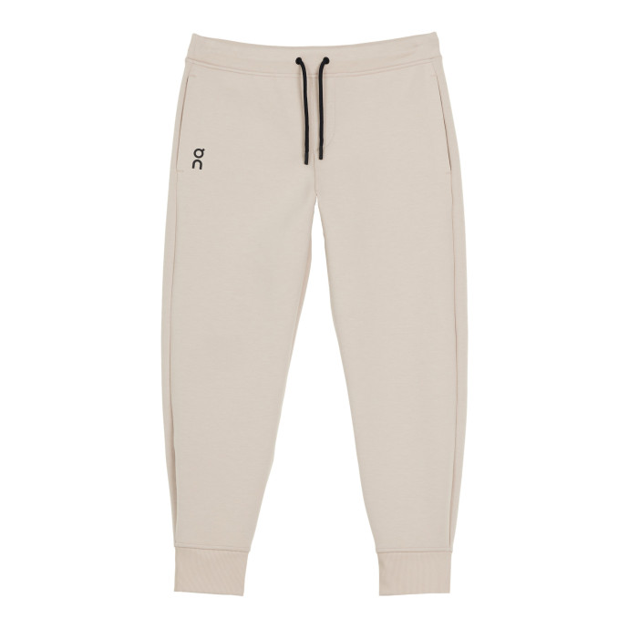 detail Pánské kalhoty ON Focus Tech Sweatpants