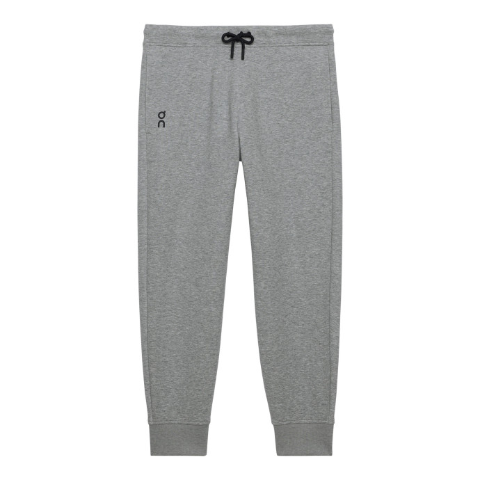 detail Pánské kalhoty ON Focus Tech Sweatpants