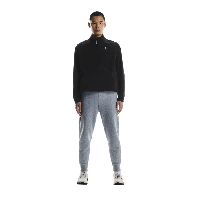 detail Pánské kalhoty ON Focus Tech Sweatpants