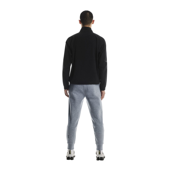 detail Pánské kalhoty ON Focus Tech Sweatpants