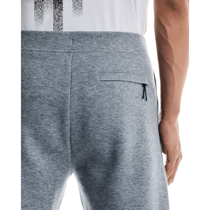 detail Pánské kalhoty ON Focus Tech Sweatpants