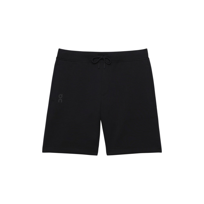detail Pánské kraťasy ON Focus Tech Shorts
