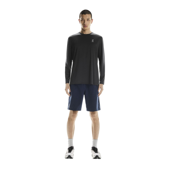 detail Pánské kraťasy ON 9