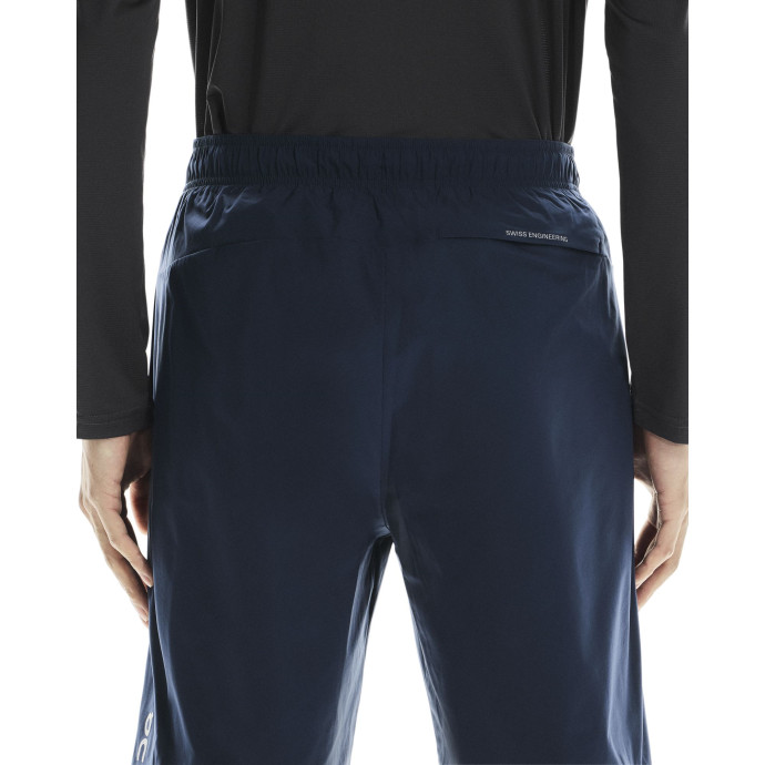 detail Pánské kraťasy ON 9