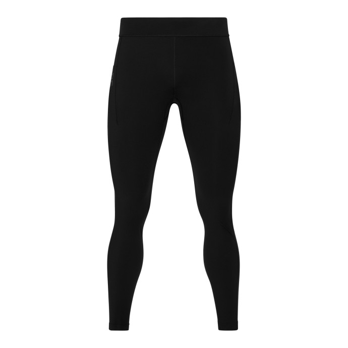 detail Pánské kalhoty ON Performance Tights