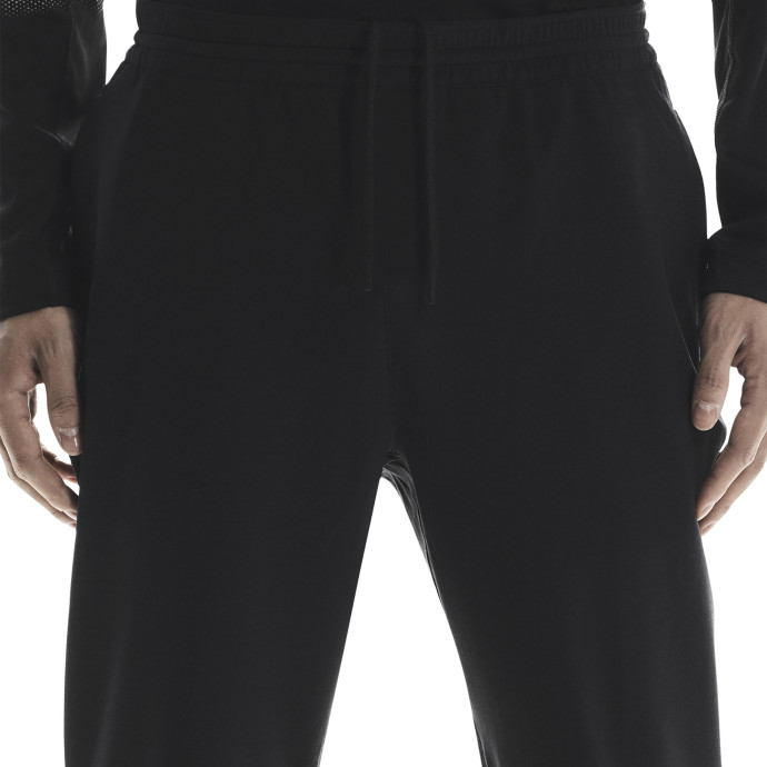 detail Pánské kalhoty ON Weather Winter Pants