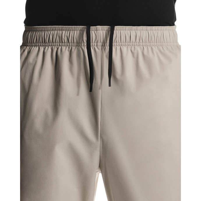 detail Pánské kalhoty ON Core Pants