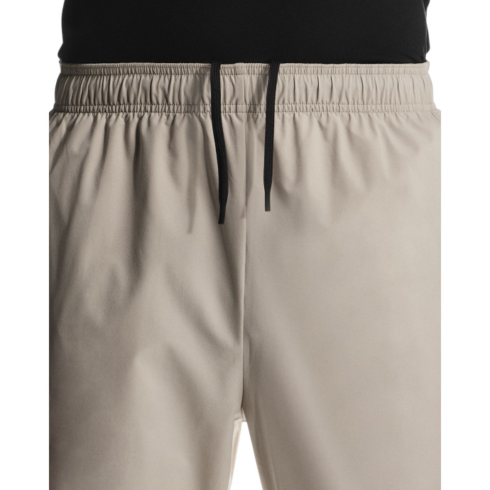 detail Pánské kalhoty ON Core Pants