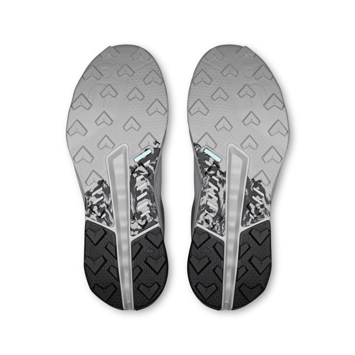 detail Pánské outdoorové boty ON Cloudhorizon 2 WP