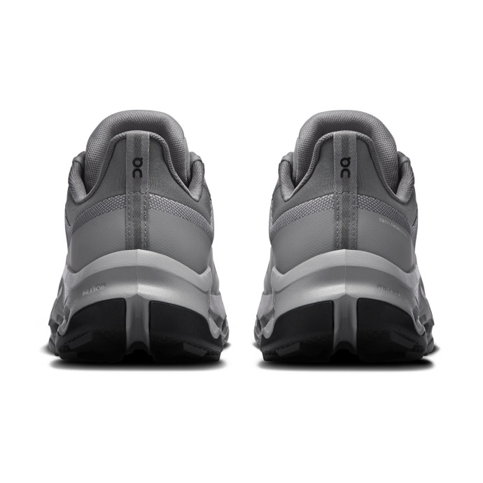 detail Pánské outdoorové boty ON Cloudhorizon 2 WP