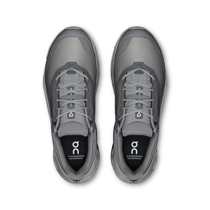 detail Pánské outdoorové boty ON Cloudhorizon 2 WP