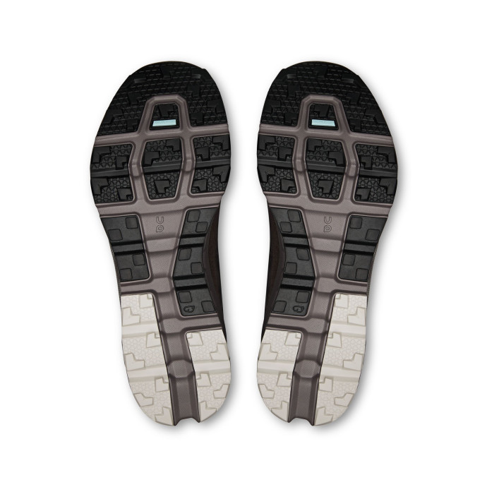 detail Pánské běžecké boty ON Cloudvista 2