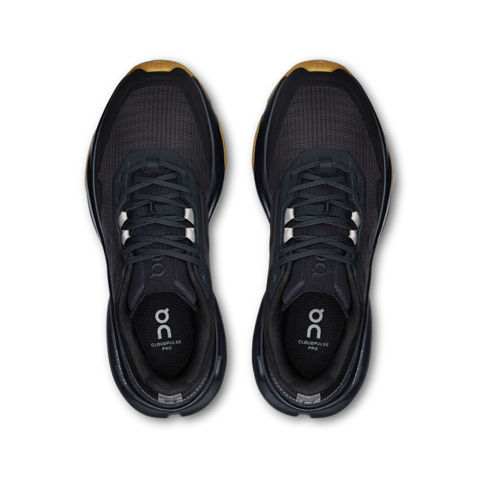 detail Pánské volnočasové boty ON Cloudpulse Pro