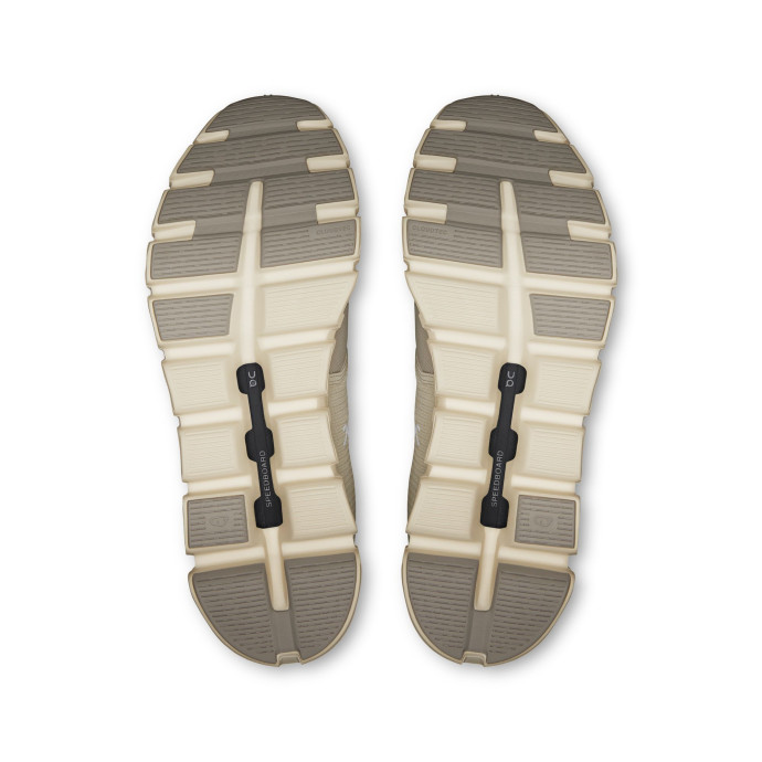 detail Pánské volnočasové boty ON Cloud 6 WP