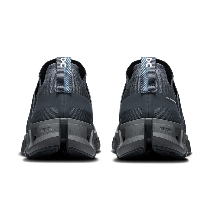 detail Pánské běžecké boty ON Cloudswift 4