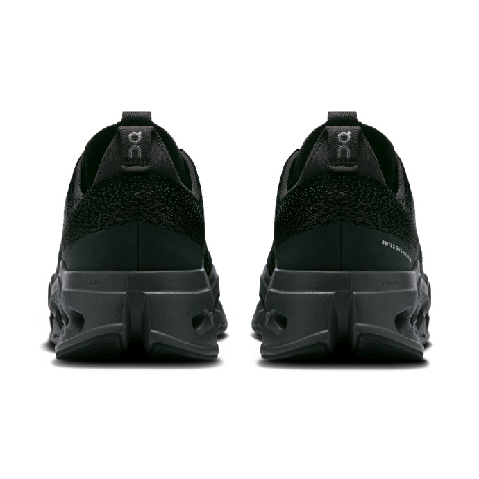 detail Pánské běžecké boty ON Cloudsurfer Max