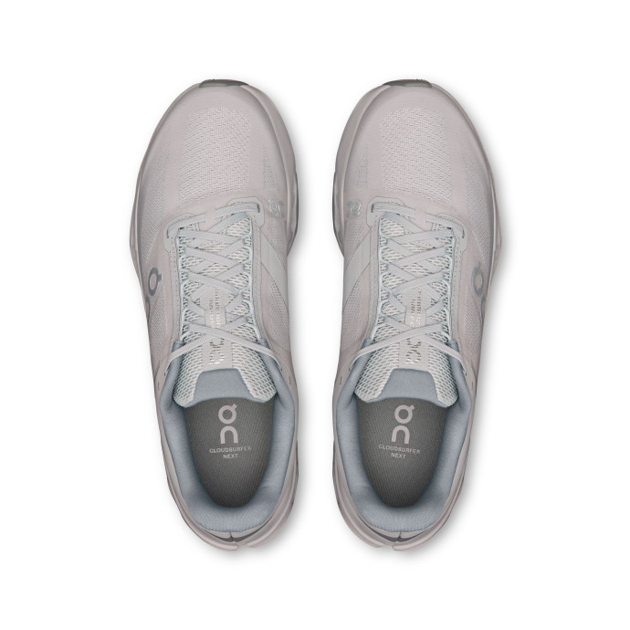 detail Pánské běžecké boty ON Cloudsurfer Next