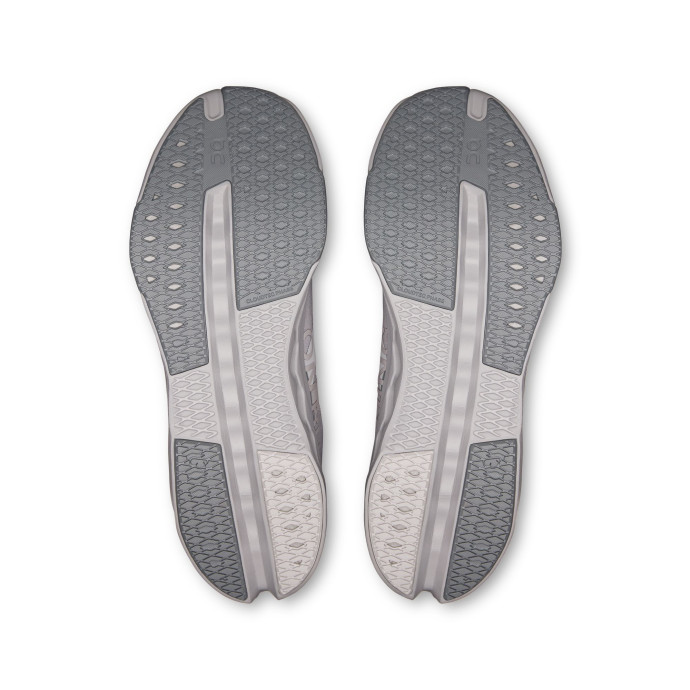 detail Pánské běžecké boty ON Cloudsurfer Next