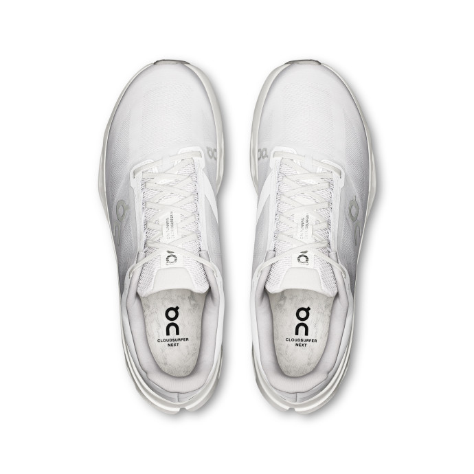 detail Pánské běžecké boty ON Cloudsurfer Next