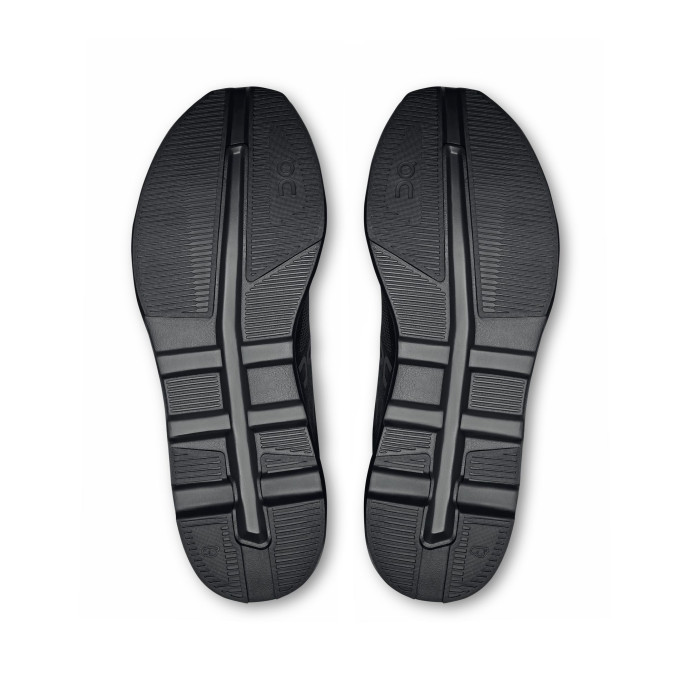 detail Pánské volnočasové boty ON Cloudzone