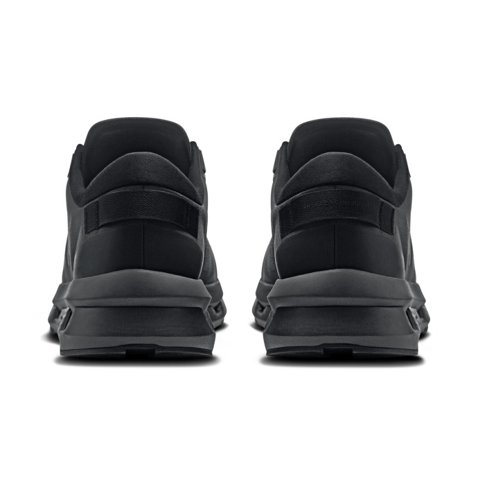 detail Pánské volnočasové boty ON Cloudzone