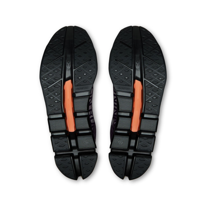 detail Pánské běžecké boty ON Cloudflow 5