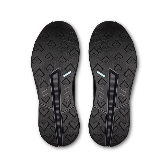 detail Pánské outdoorové boty ON Cloudhorizon 2