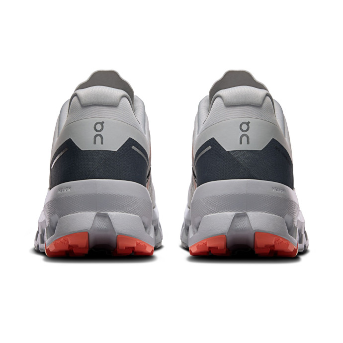 detail Pánské běžecké boty ON Cloudvista 2