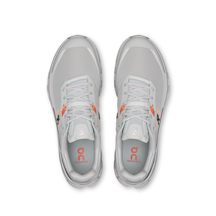 detail Pánské běžecké boty ON Cloudvista 2