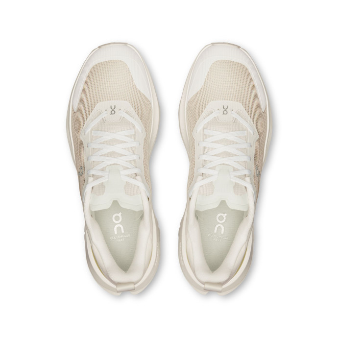 detail Pánské volnočasové boty ON Cloudpulse Next