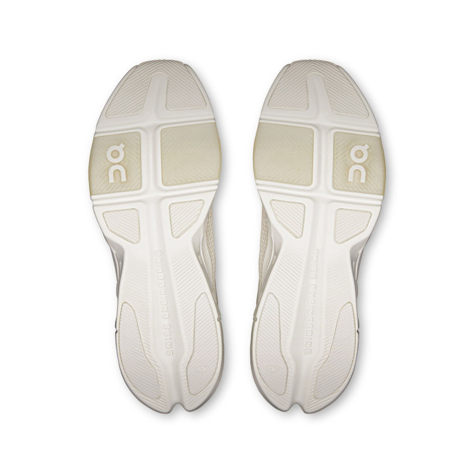 detail Pánské volnočasové boty ON Cloudpulse Next