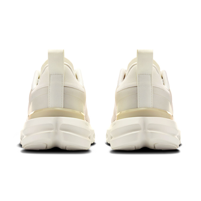 detail Pánské volnočasové boty ON Cloudpulse Next