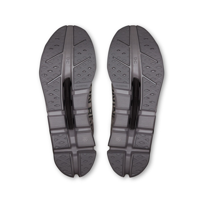 detail Pánské běžecké boty ON Cloudflow 5