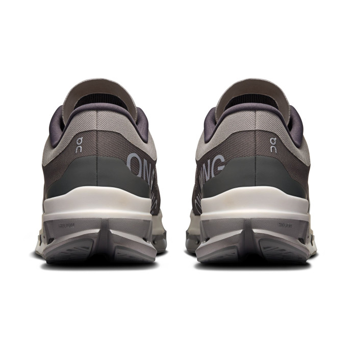 detail Pánské běžecké boty ON Cloudflow 5