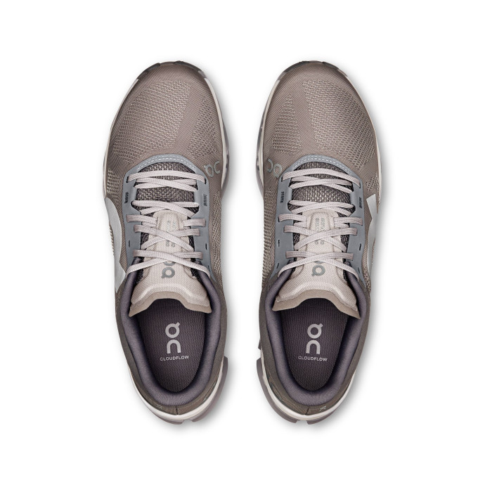 detail Pánské běžecké boty ON Cloudflow 5