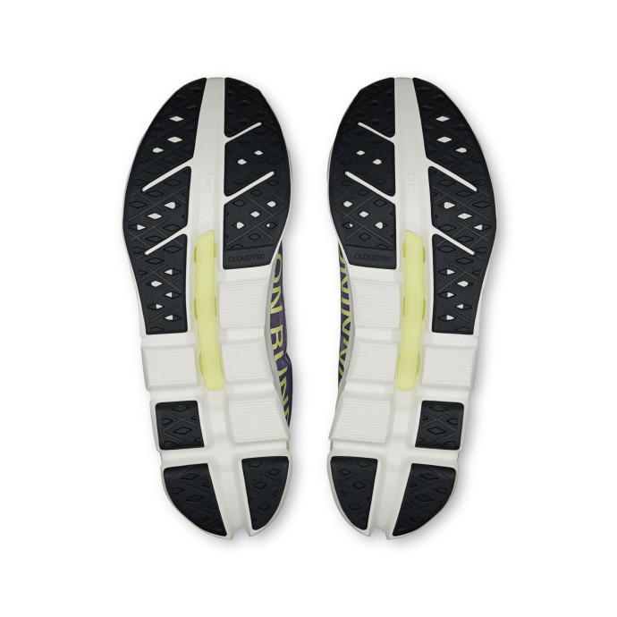 detail Pánské běžecké boty ON Cloudflow 5