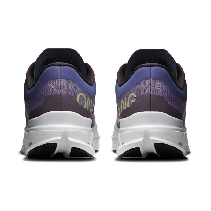 detail Pánské běžecké boty ON Cloudflow 5