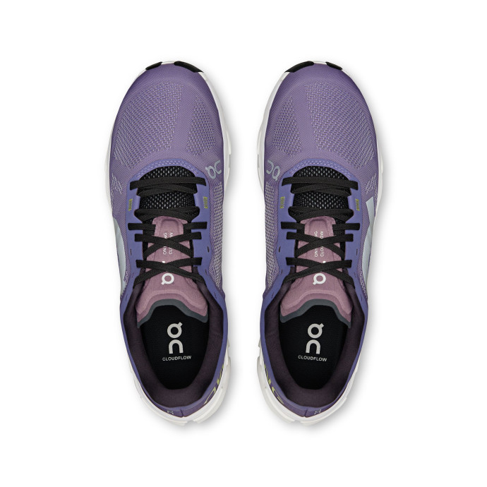 detail Pánské běžecké boty ON Cloudflow 5