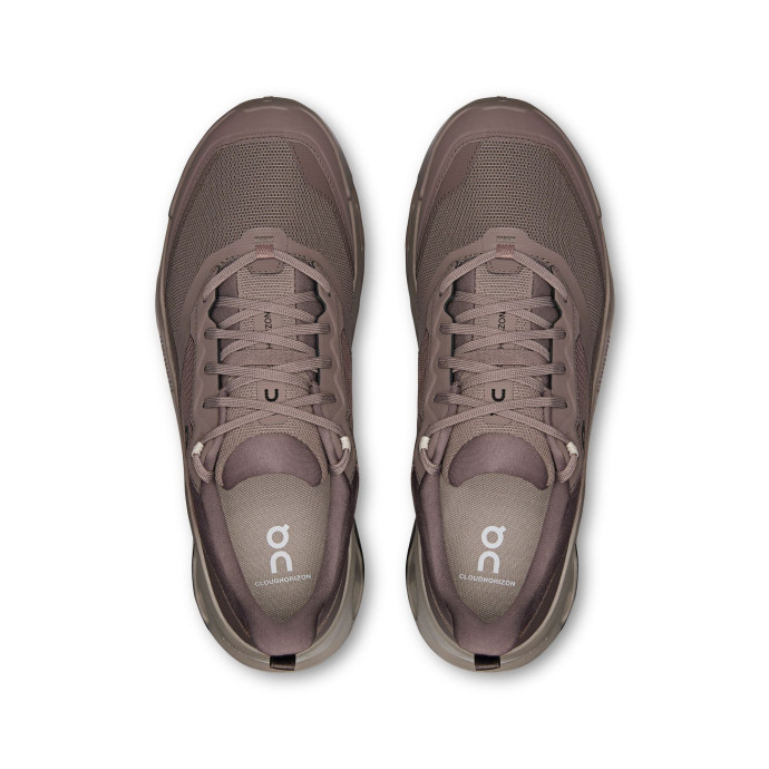 detail Pánské outdoorové boty ON Cloudhorizon 2