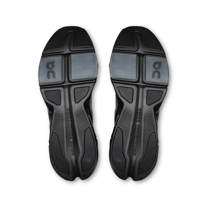 detail Pánské volnočasové boty ON Cloudpulse Next